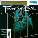 Touch Of Evil: Original Motion Picture Soundtrack