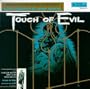 Touch Of Evil: Original Motion Picture Soundtrack