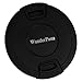 WonderPana 145 System Core & Lens Cap - 145mm Filter Holder for the Canon 17mm TS-E Super Wide Tilt/Shift f/4L (Full Frame)