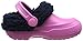 Crocs Kids' Blitzen II Lined Clog