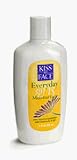 KISS MY FACE MOIST EVERYDAY SPF15 11 OZ