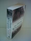 Produkt-Bild: Nicholas Evans: The Horse Whisperer