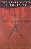 The Blair Witch Chronicles
