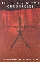 The Blair Witch Chronicles