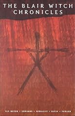 The Blair Witch Chronicles