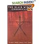 The Blair Witch Chronicles