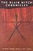 Books : The Blair Witch Chronicles
