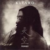 Tenku