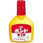 タ-551 木工用ボンド