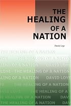 The Healing of a Nation