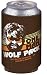 The Hangover One Man Wolf Pack Can Cooler