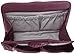 Travelon Rfid Blocking Purse Organizer