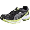 Puma Complete Itana 2 185969 Herren Sportschuhe - Running