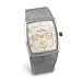 Skagen Men's Multifunction Mesh Watch #390LSGS
