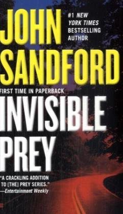 Sandford