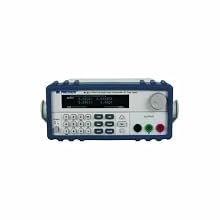 BK Precision 9120 Series Single Output Programmable DC Power Supply