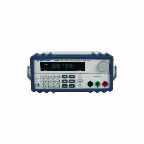 black friday price BK Precision 