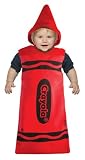 Crayola Costume