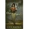 Fantastic Fantasy booklist