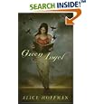 Green Angel