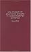 Search : The Impact of Economic Anxiety in Postindustrial America