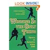 Winning is the Only Thing: Sports in America since 1945 (The American Moment)
