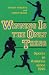 Books : Winning is the Only Thing: Sports in America since 1945 (The American Moment)
