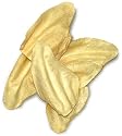 100 pc. Cow Ears