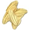 100 pc. Cow Ears