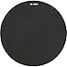 Vic Firth Individual Drum, 13