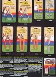 Super Nail Clipper 24