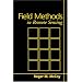 Field Methods in Remote Sensing