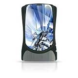 Cobalt Nexus Design Mogo Mouse BT Skin Decal Protective Sticker