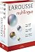 Larousse Multilingue - Fran�ais - Anglais - Espagnol - Allemand