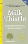 Milk Thistle (Woodland Health Ser)