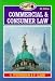 Commercial and Consumer Law (Swot)