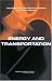 Search : Energy and Transportation: Challenges for the Chemical Sciences in the 21st Century