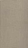 Carl Thomas Devine: Essays in Accounting Theory (Routledge New Works in Accounting History)
