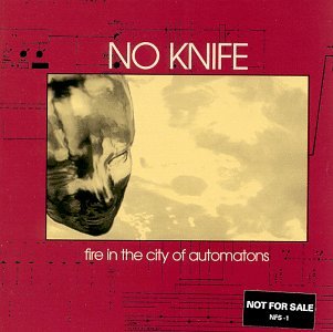 No Knife - Academy Flight Song Lyrics - Zortam Music
