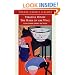 The Mark on the Wall and Other Short Fiction (Oxford World's Classics)