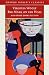 The Mark on the Wall and Other Short Fiction (Oxford World's Classics)