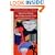 The Mark on the Wall and Other Short Fiction (Oxford World's Classics)