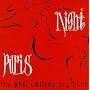 A Hot Night in Paris
