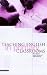 Teaching English In Primary Cl...