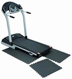Apex High-Impact Flooring Mat