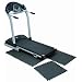 Marcy High-Impact MAT20 Flooring Mat