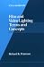 Film and Video Lighting Terms and Concepts (Focal Handbooks)