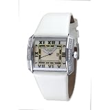 Locman Ladies Otto Collection steel Watch #232MOPWHD by Locman