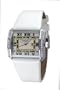 Locman  Women's 232MOPWHD Otto Collection steel Watch