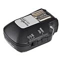PocketWizard MiniTT1 Radio Transmitter for Canon TTL Flashes and Digital SLR Cameras